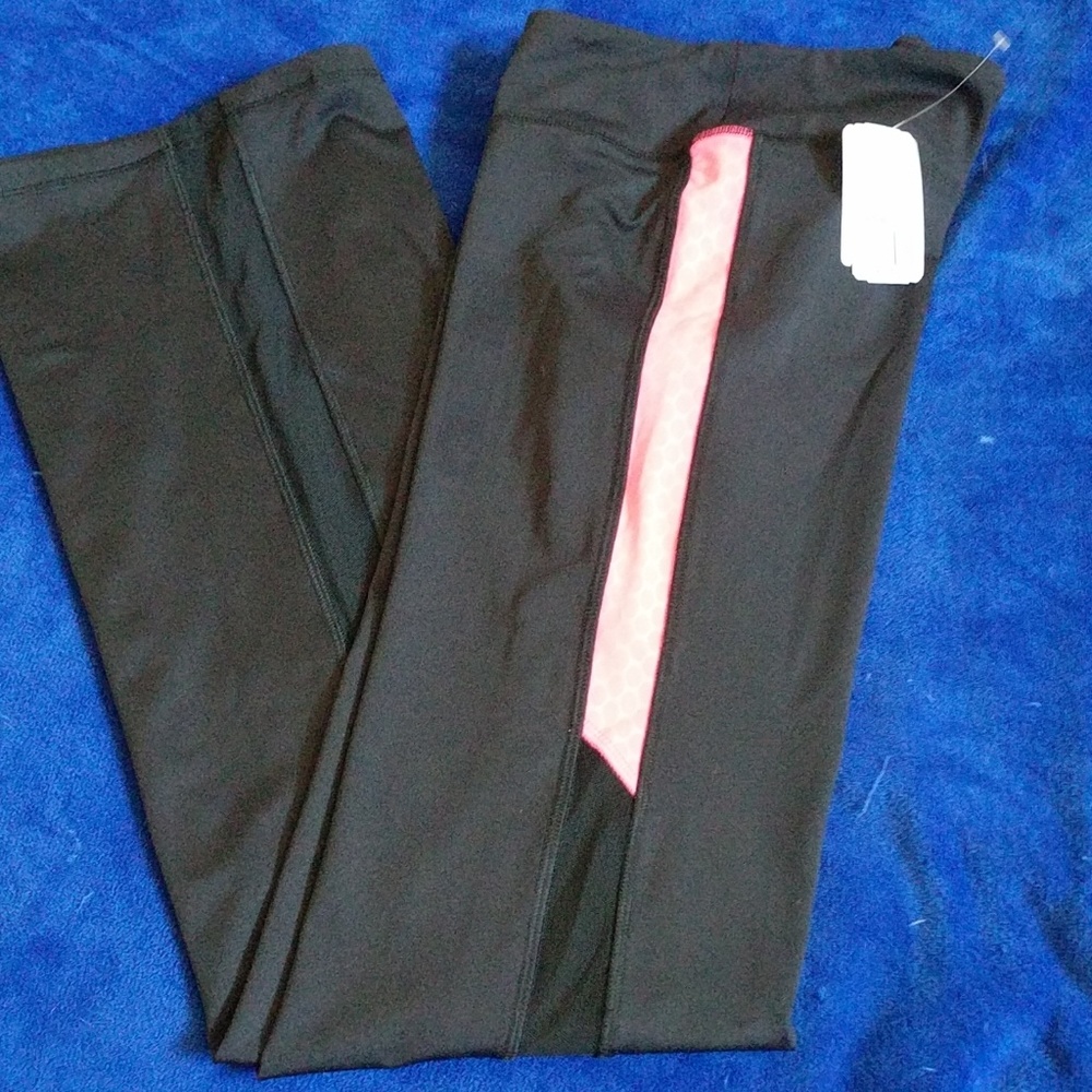 🛍 NEW Forever 21 Athletic Pant